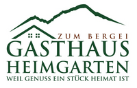https://www.gasthaus-heimgarten.de