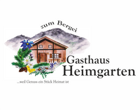 Logo Heimgarten neu bund